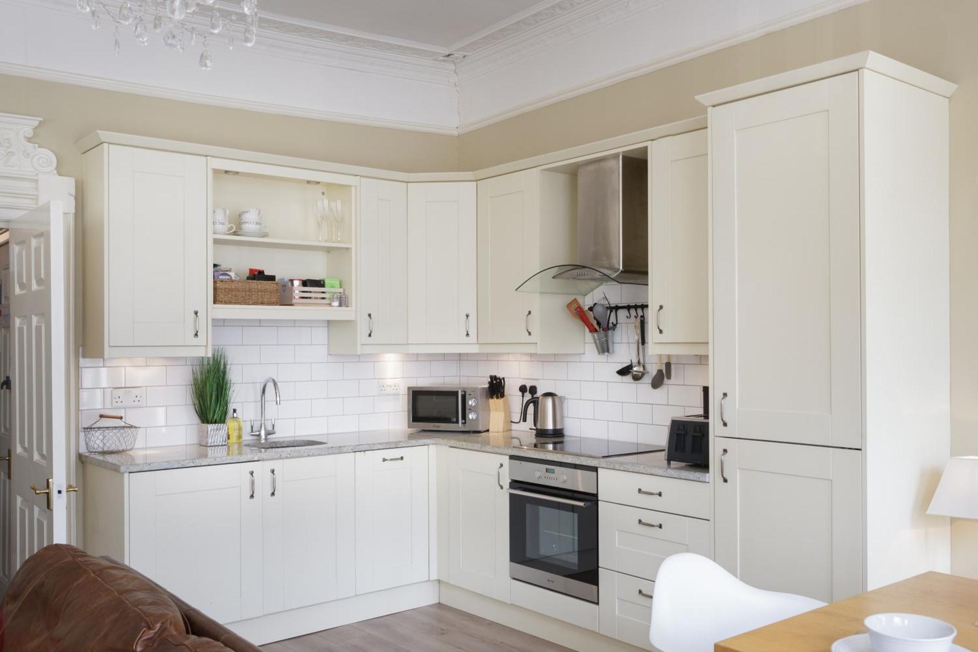 Burlington Beach Apartments Brighton Номер фото